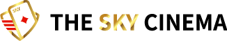 theskycinema Logo